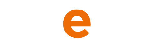 Dış Etki
